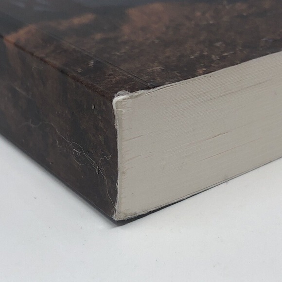 (Signed) The Simple Truth by J. A. Turley - Picture 4 of 7